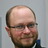 Bob Reuter