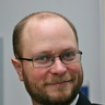 Bob Reuter - bobreuter