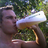 Chris Poynton