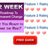 bodyimagemastery 