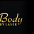 body laser