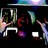 boehm_matthew