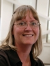 Rhonda Boles - bolesr