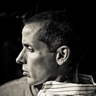 Nelson Cevallos - bolocholo