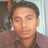 Md Monir Hossain