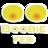Boobie Fed
