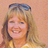 Bookgirl 425