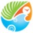 bookit now