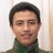 Muhammad Taufiqul Ilmy Albaar