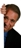 Warren Whitlock, Book Marketing Strategist