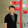 LEE WOONDUK - boowoon