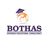 Botha Saichander