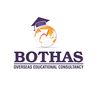 Botha Saichander - bothasaichander