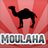bouchra bouchra1