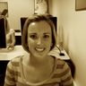 Monica Boulware - boulwarem