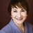 Donna Thompson