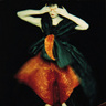 Anne Bown-Crawford - bowncrawford