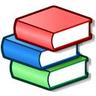 Bismarck Public School District Language Arts