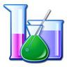 Bismarck Public School District Science