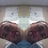 Brad Durham