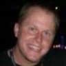 brad fowler - bradfowler