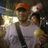 bradleyf81