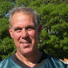 brad reitz - bradreitz