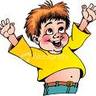 Nick Hopess