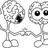 brainybunch