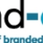brandebiz