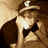 Brandon Nichols