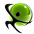 yantram BPO