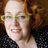 Brandy Nagel