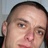 brane zoric