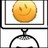branka_m
