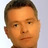 Boris Rasonja