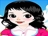 bratzgames