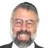 Larry Brauner