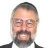 Larry Brauner