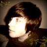breean miller - breeanelyse