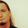 Kamil Dzielinski - brego_dk