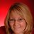 Lynda White