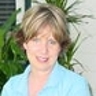 Ms. Sartain - brendal