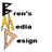 Bren,s Media Design