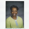 Linda Buchanan
