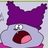 Bret W