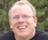 Brian Grenier