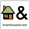 Brian Housand - brianhousand