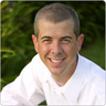 Brian Mull - brianmullnl