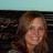 Brianna McClung